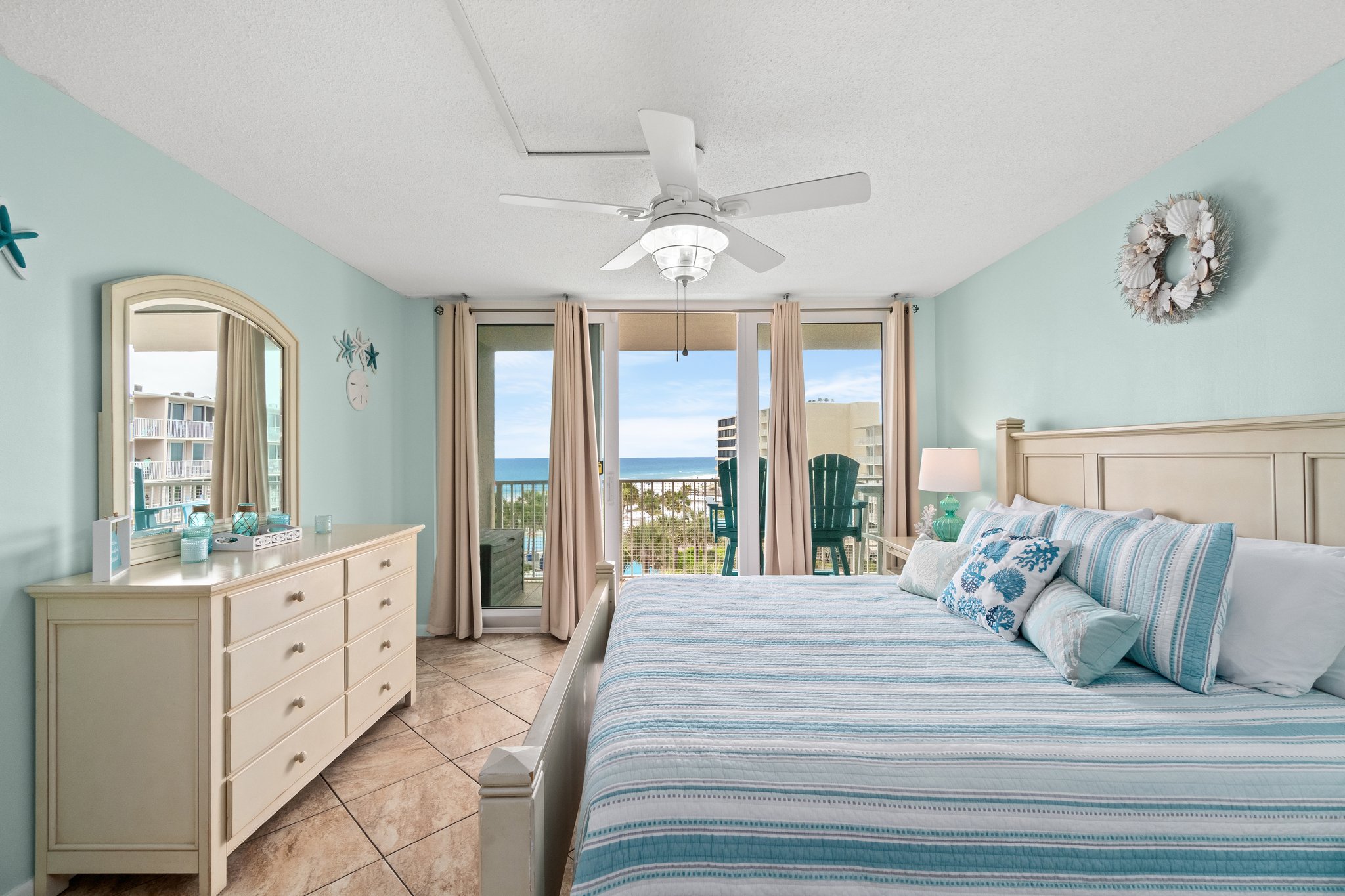 7205 Thomas Dr, Panama City Beach, FL 32408, USA Photo 14