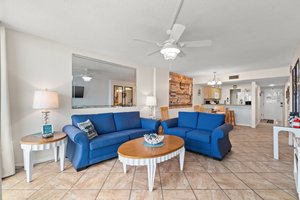 7205 Thomas Dr, Panama City Beach, FL 32408, USA Photo 8