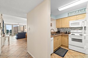 7205 Thomas Dr, Panama City Beach, FL 32408, USA Photo 25
