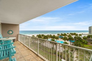 7205 Thomas Dr, Panama City Beach, FL 32408, USA Photo 0