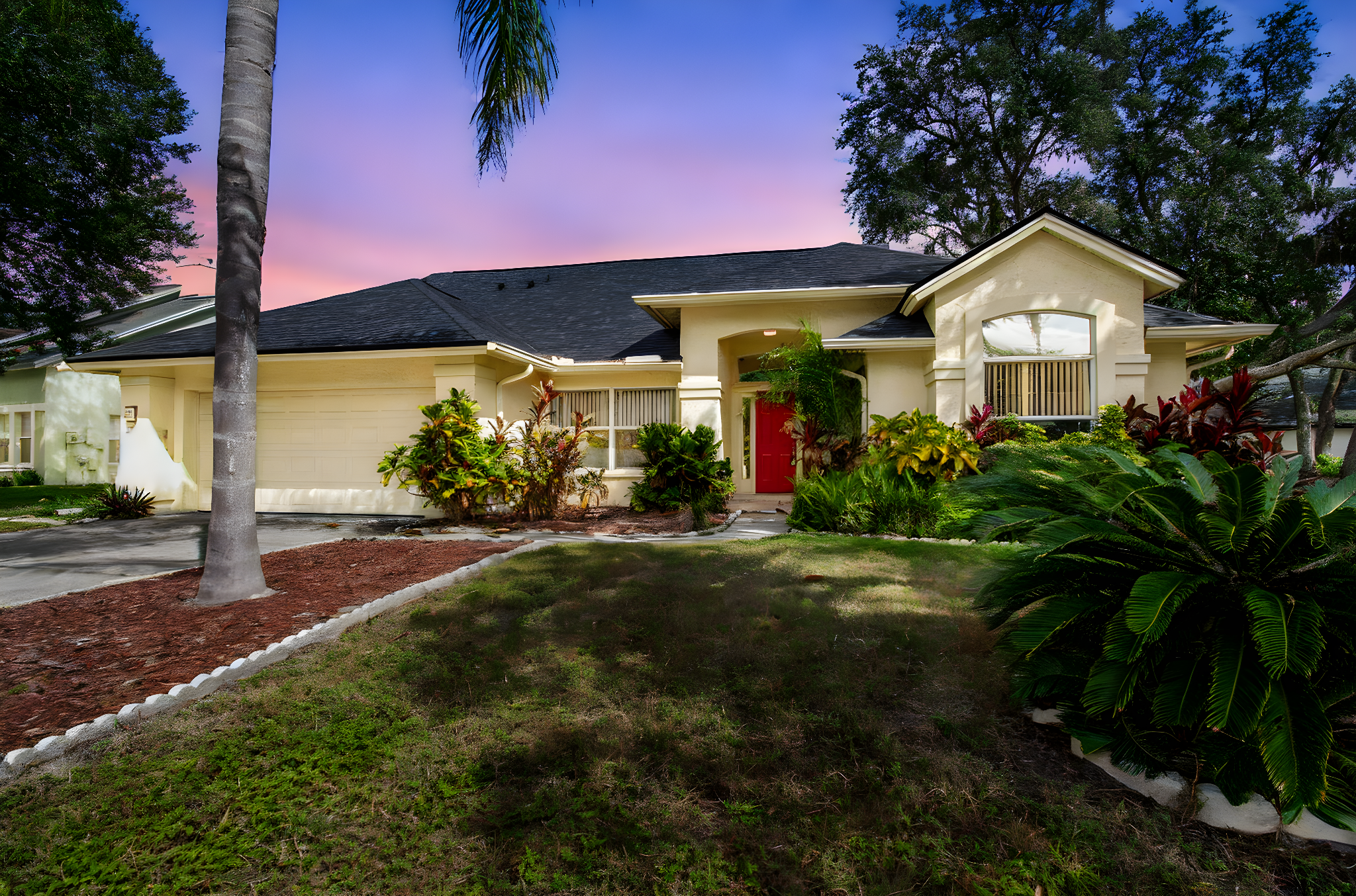 DSC_9212 day to dusk.jpeg