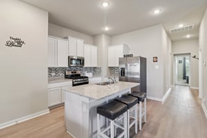 Littlefoot Ln-S1209-012.jpg