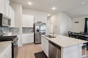 Littlefoot Ln-S1209-014.jpg