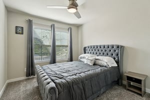 Littlefoot Ln-S1209-017.jpg