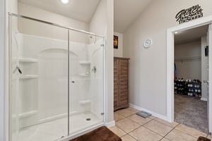 Littlefoot Ln-S1209-029.jpg