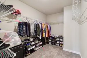 Littlefoot Ln-S1209-031.jpg