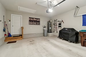 Littlefoot Ln-S1209-033.jpg