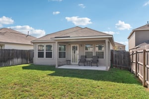 Littlefoot Ln-S1209-037.jpg