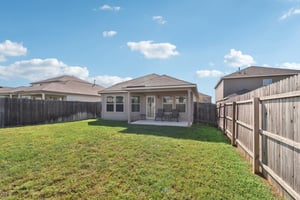 Littlefoot Ln-S1209-038.jpg