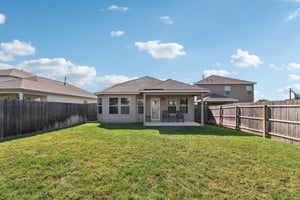 Littlefoot Ln-S1209-040.jpg