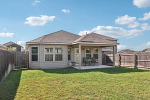 Littlefoot Ln-S1209-041.jpg