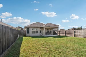 Littlefoot Ln-S1209-042.jpg