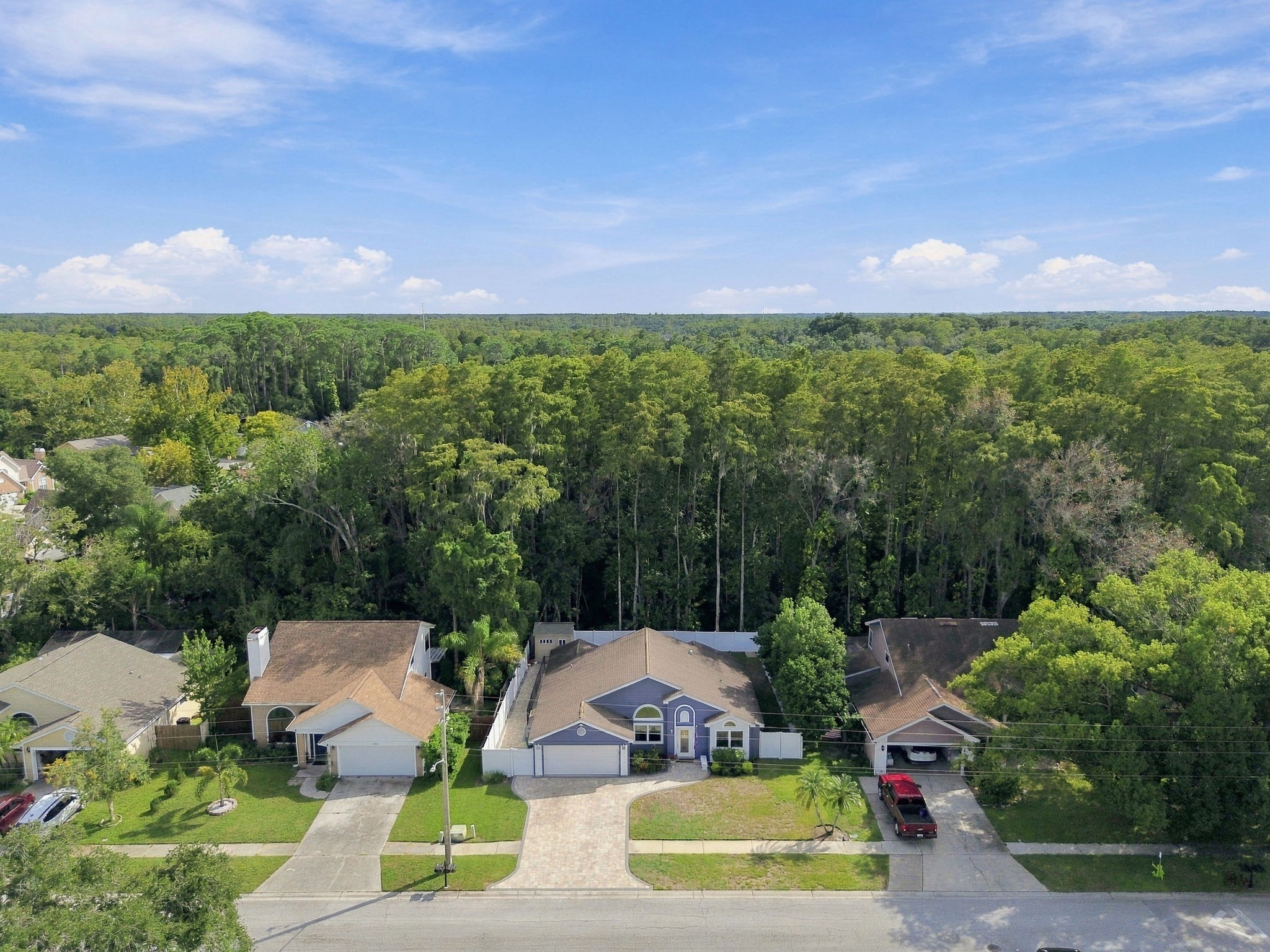 DJI_0088