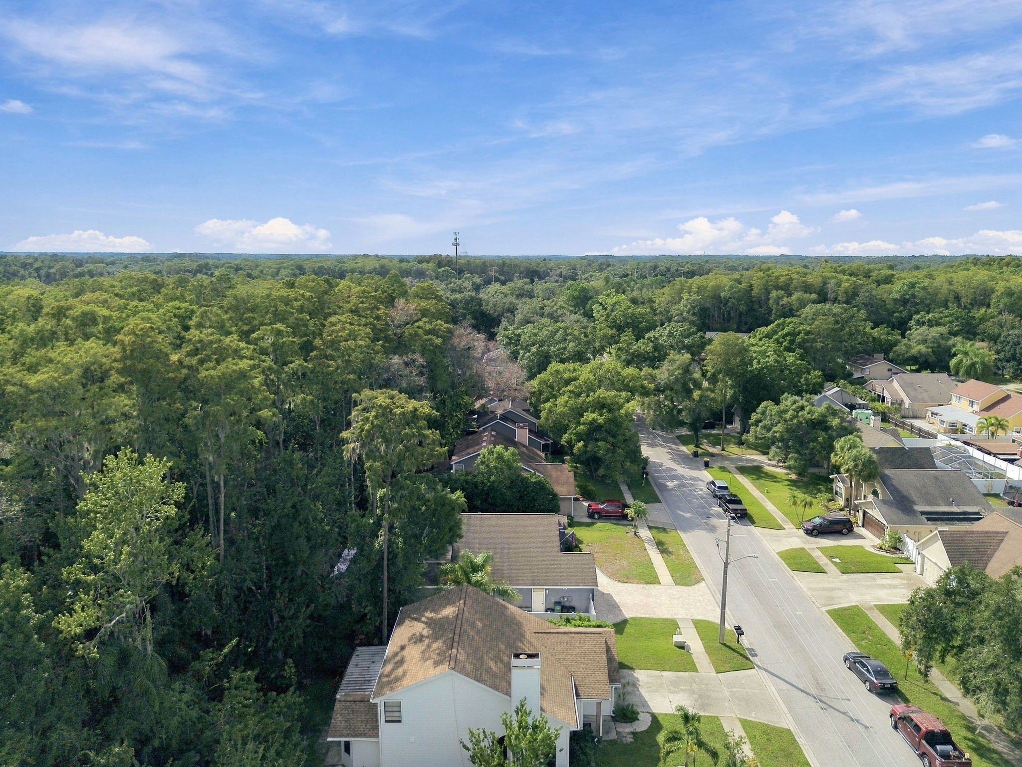DJI_0090