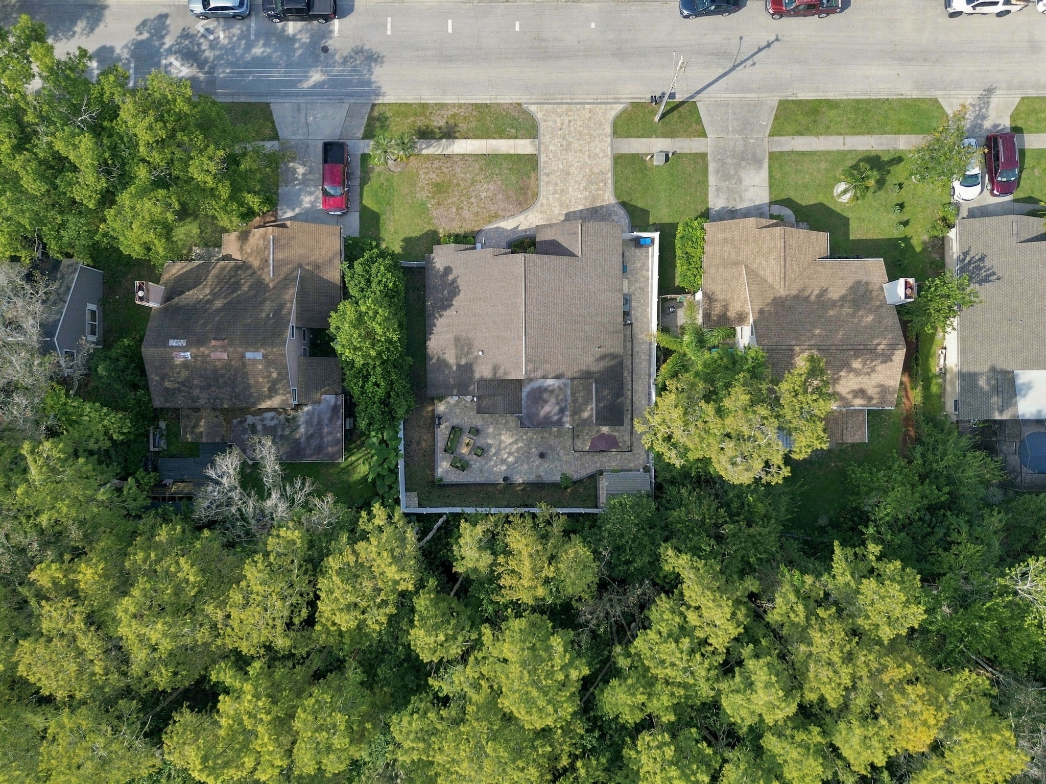 DJI_0092
