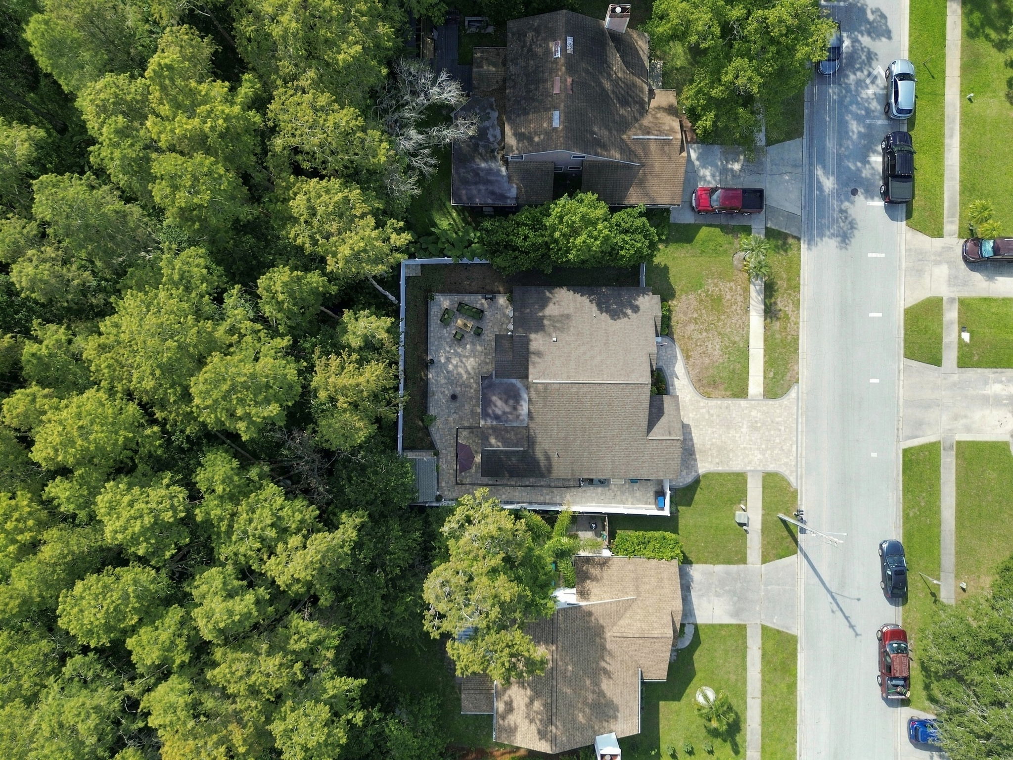 DJI_0093
