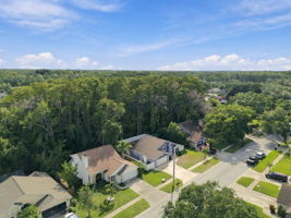 DJI_0089
