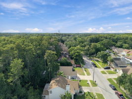 DJI_0090