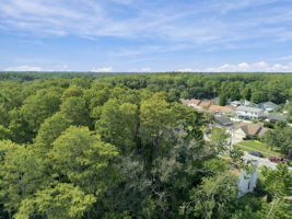 DJI_0091