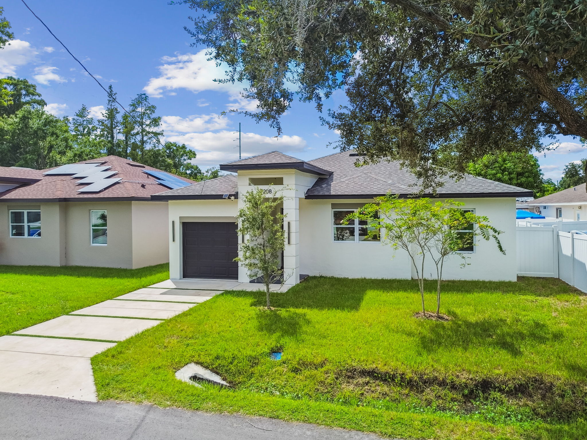 DJI_0132