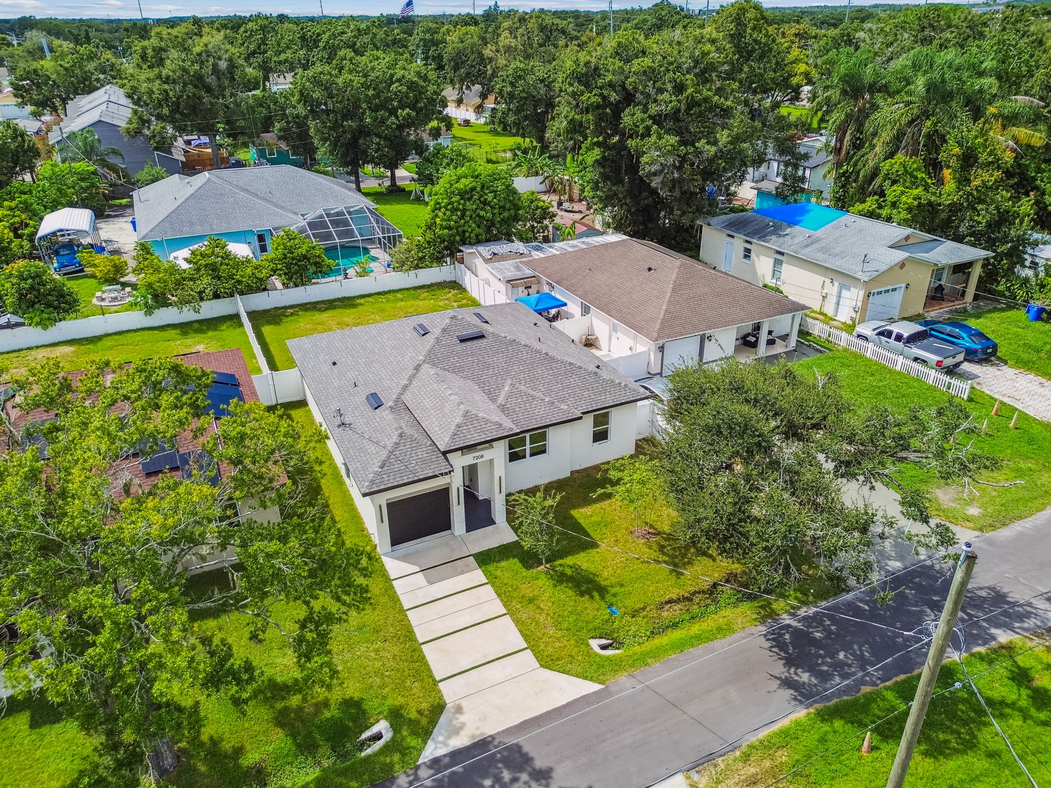 DJI_0144