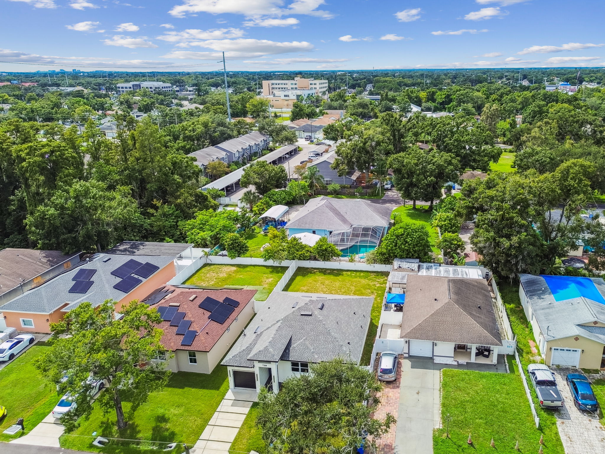 DJI_0153