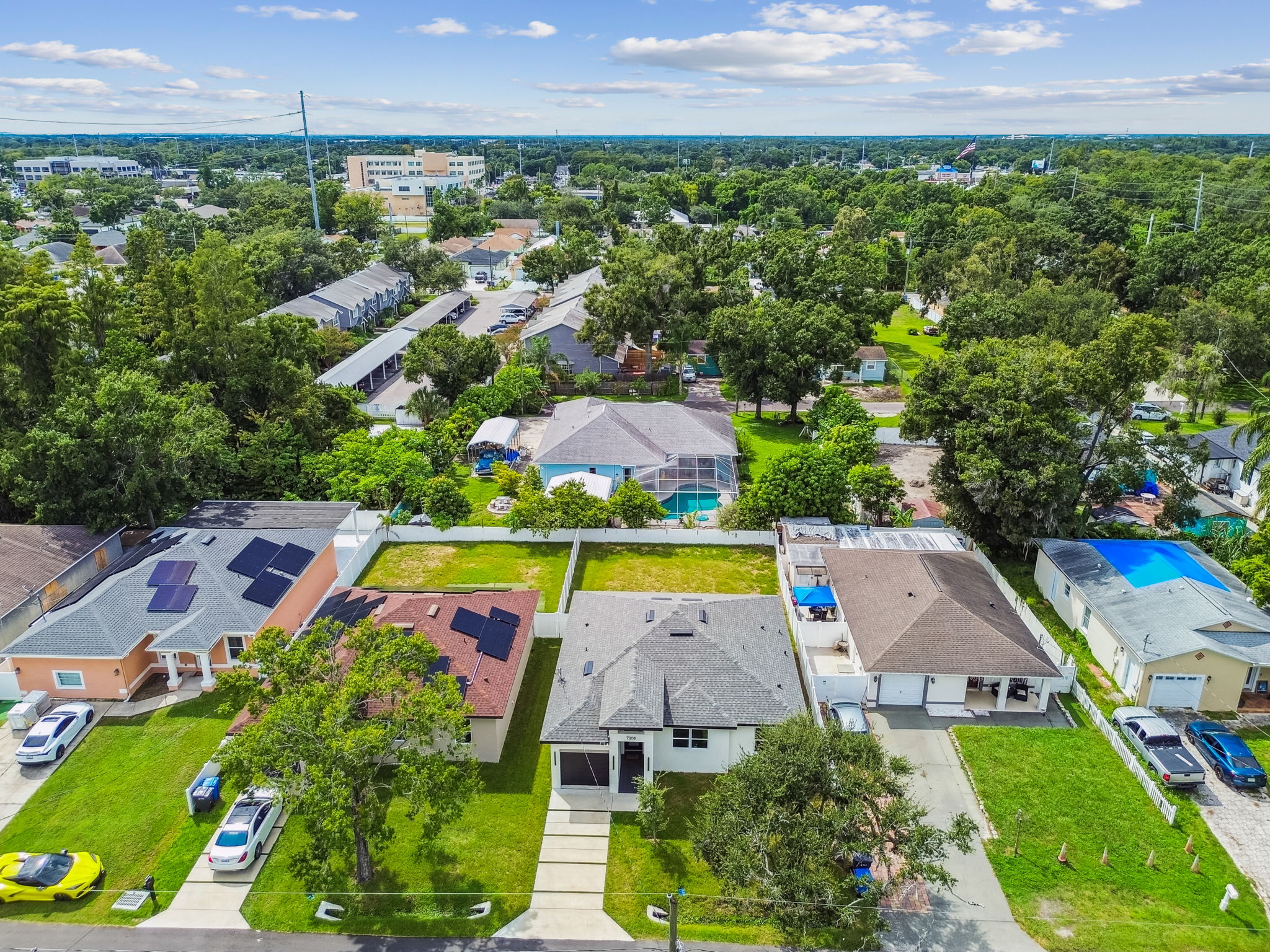 DJI_0156
