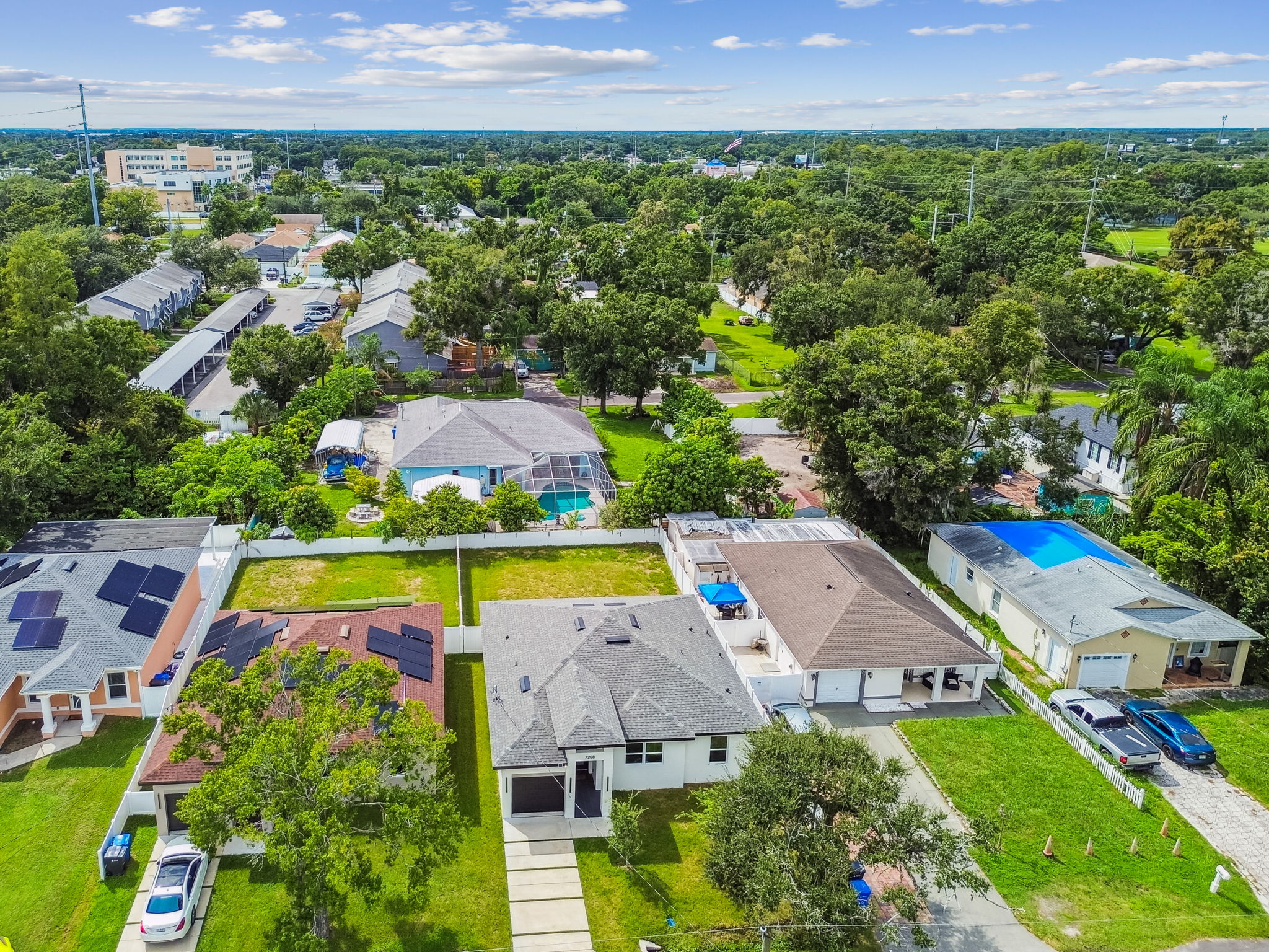 DJI_0159