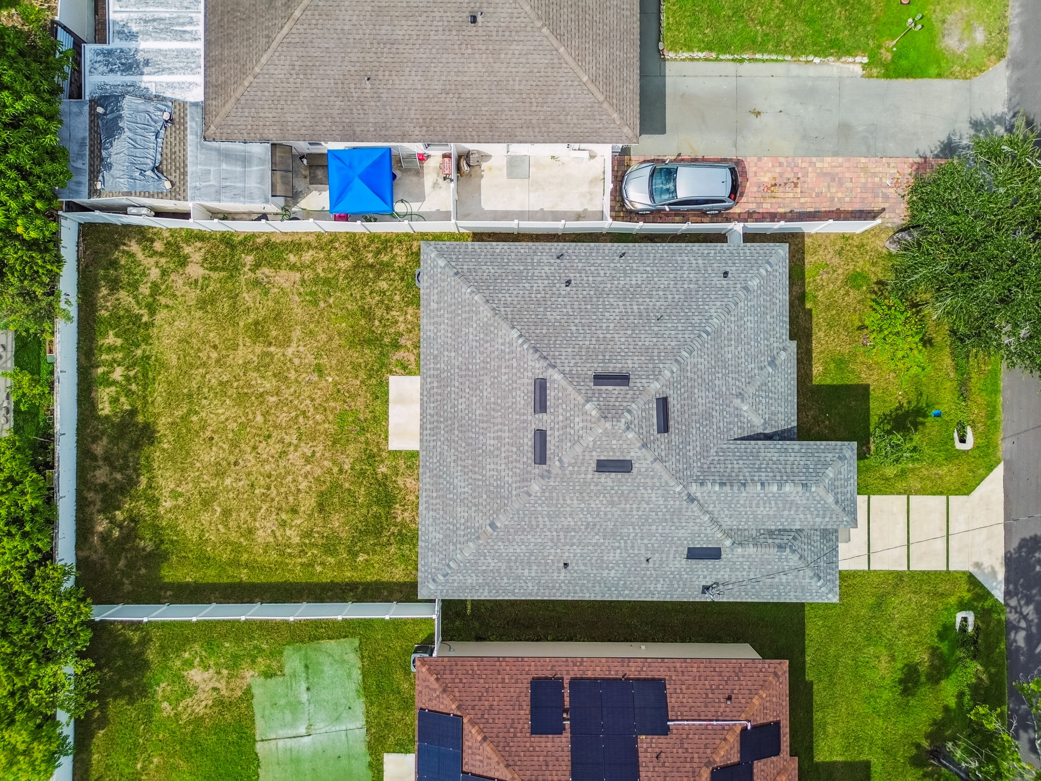 DJI_0168