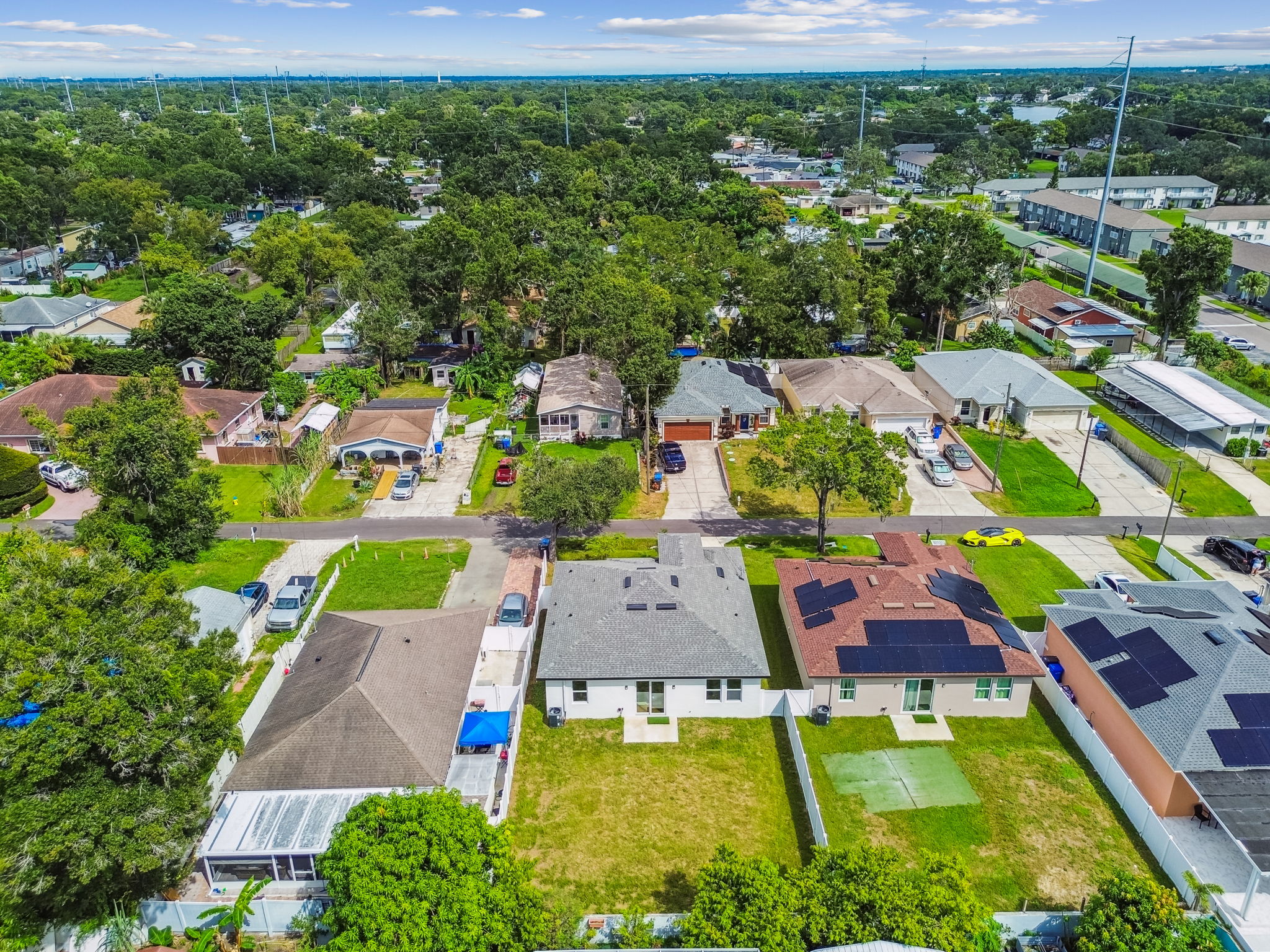 DJI_0171
