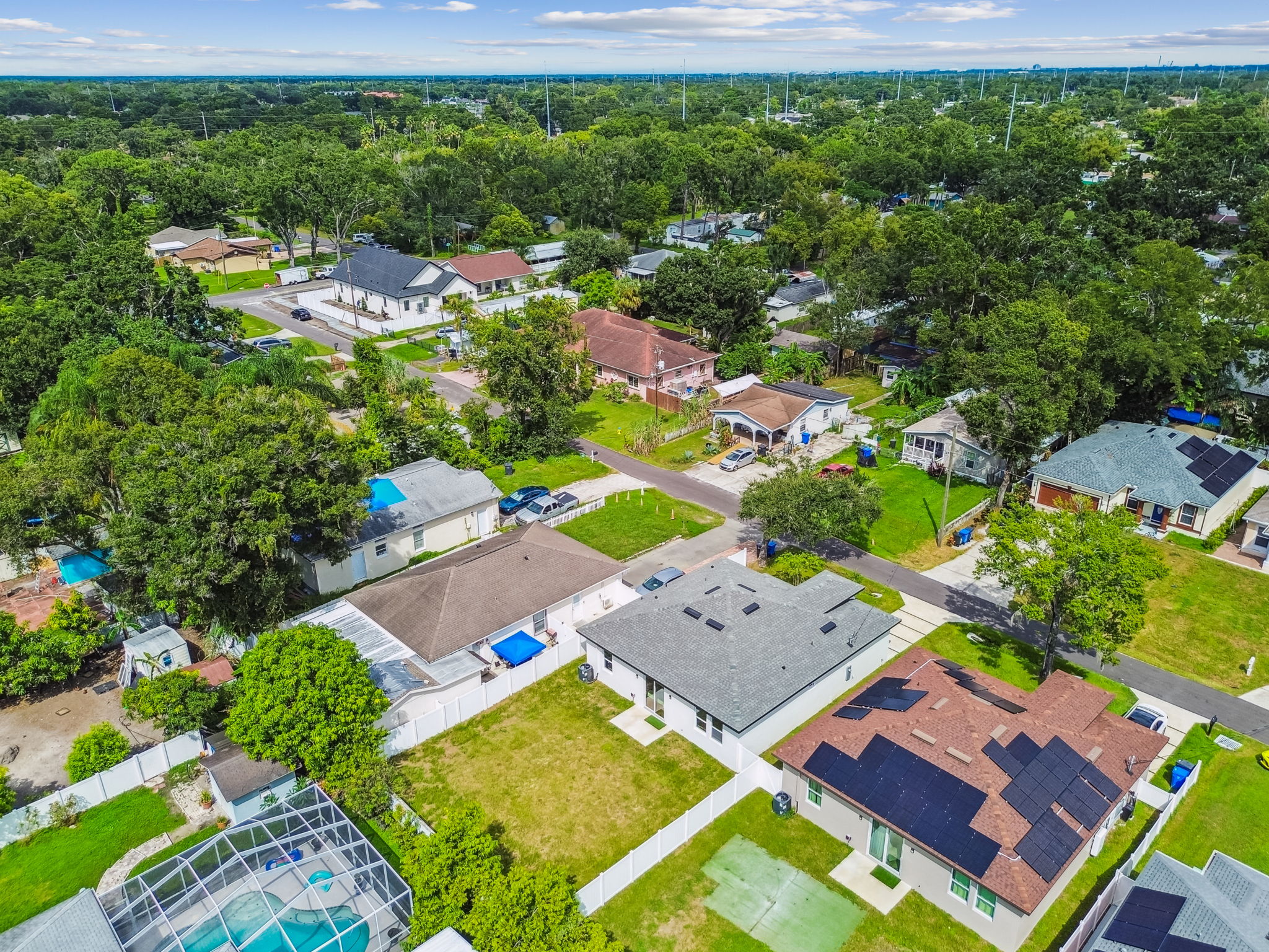 DJI_0177