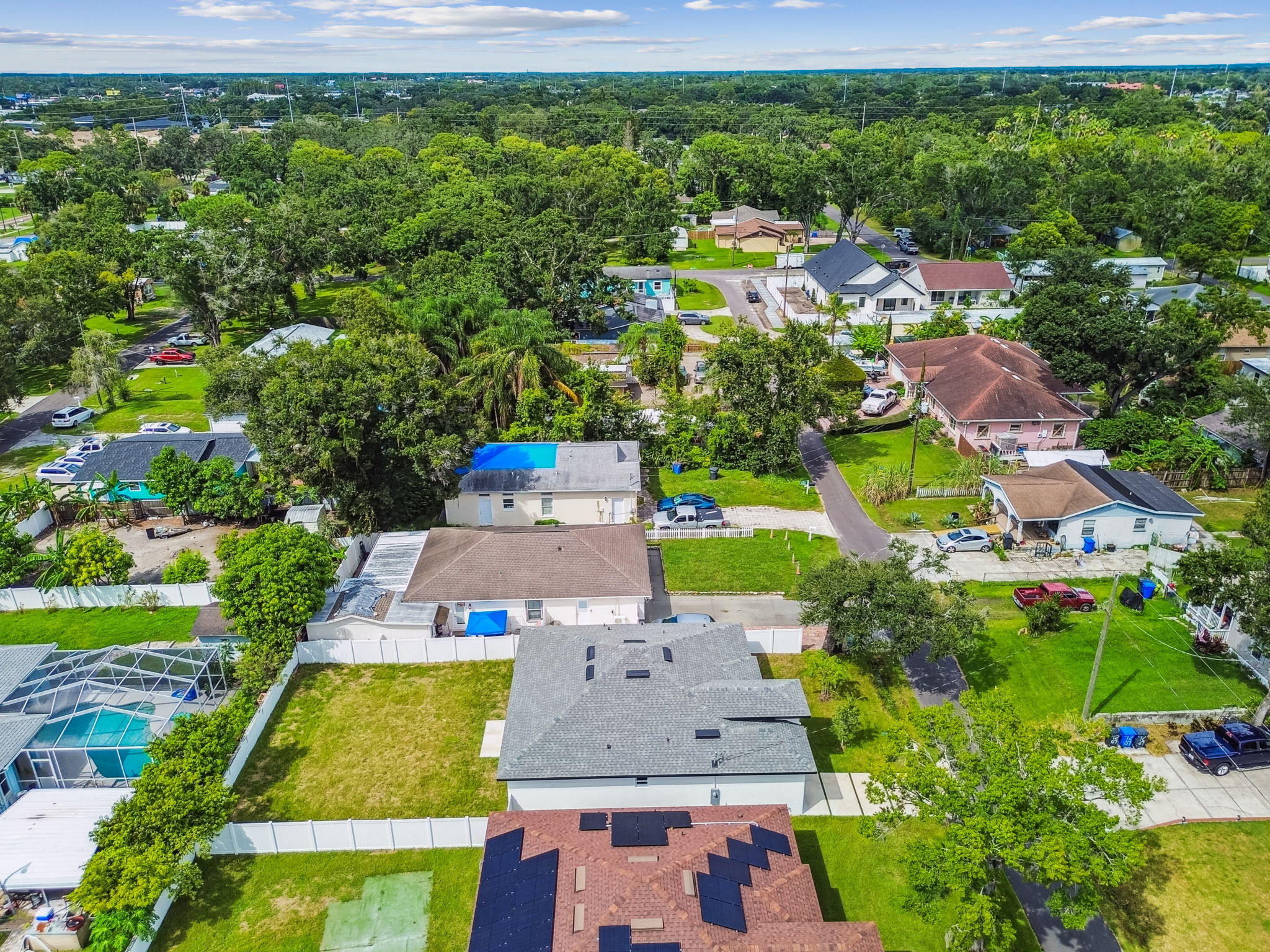 DJI_0180