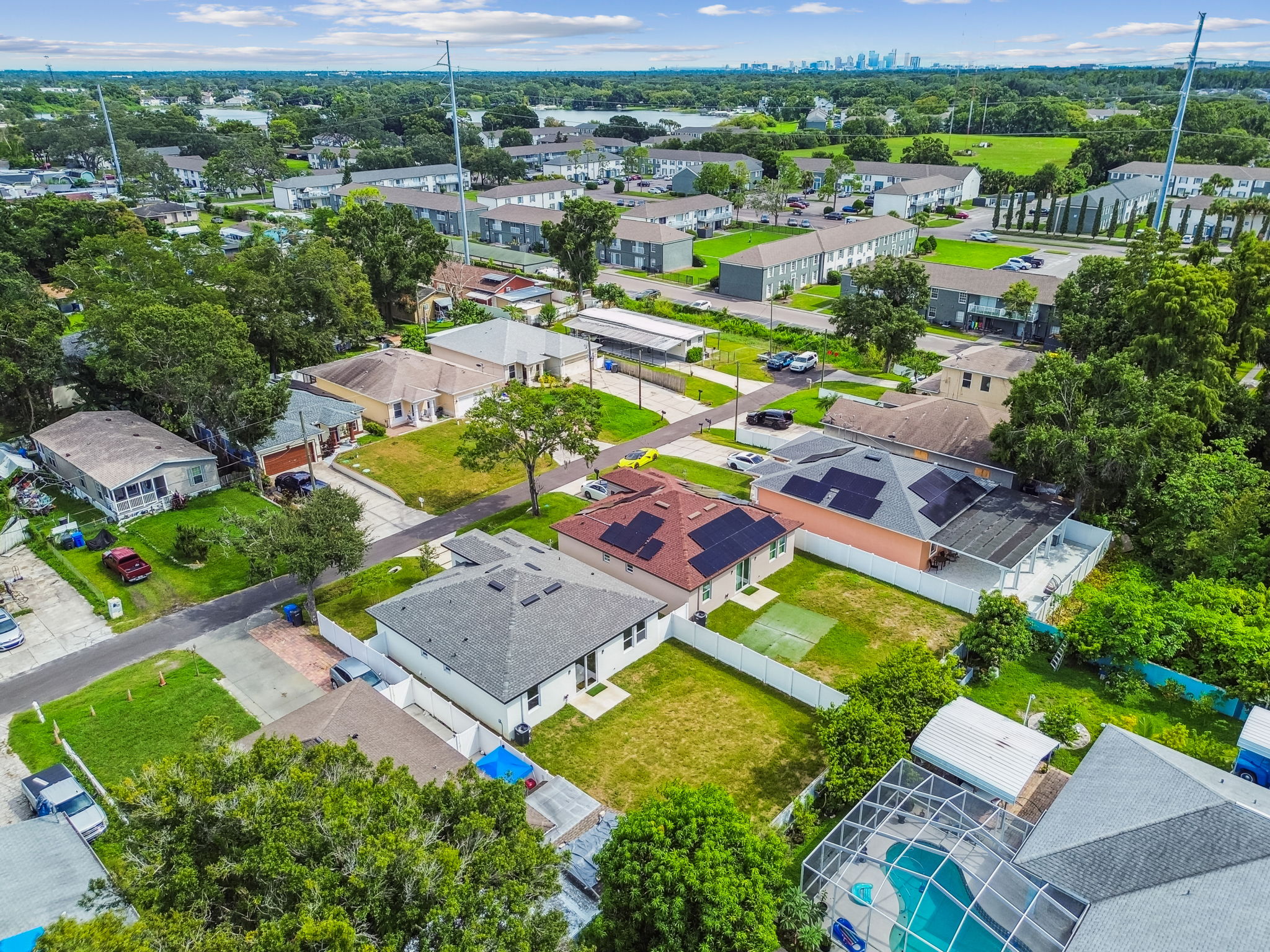 DJI_0183