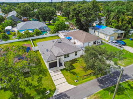 DJI_0144
