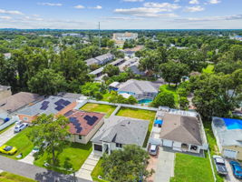 DJI_0162