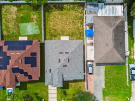 DJI_0165