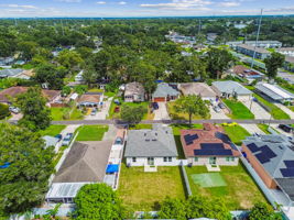 DJI_0171