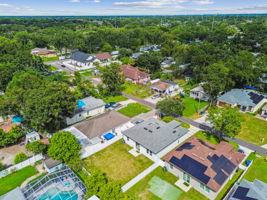 DJI_0177