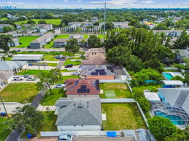 DJI_0186