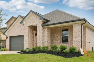 Houston - Montgomery Oaks - 7208 Overcup Oak Ct, Conroe, TX 77304 - 003