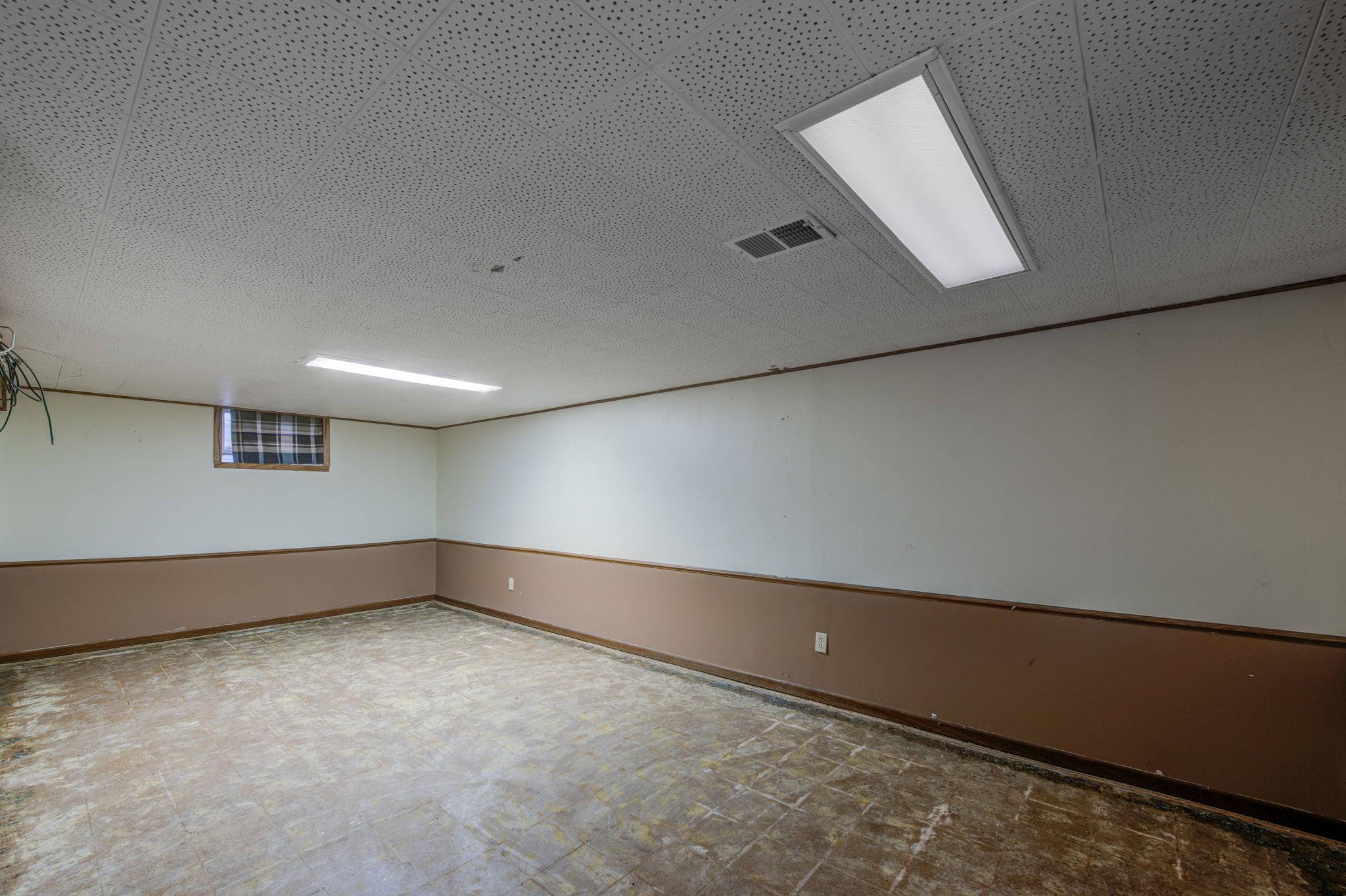  7208 Park Ave, Richfield, MN 55423, US Photo 8