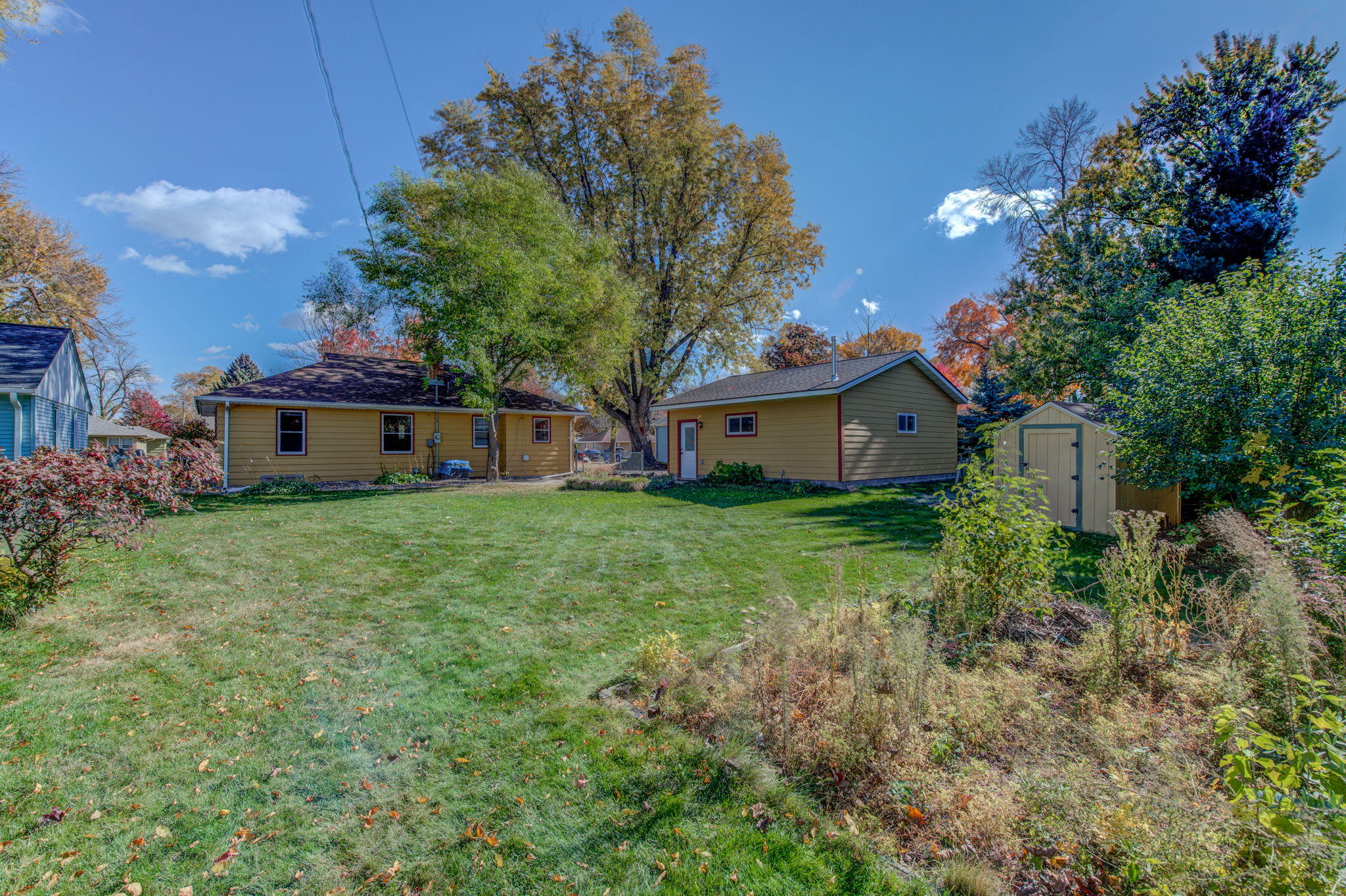  7208 Park Ave, Richfield, MN 55423, US Photo 12