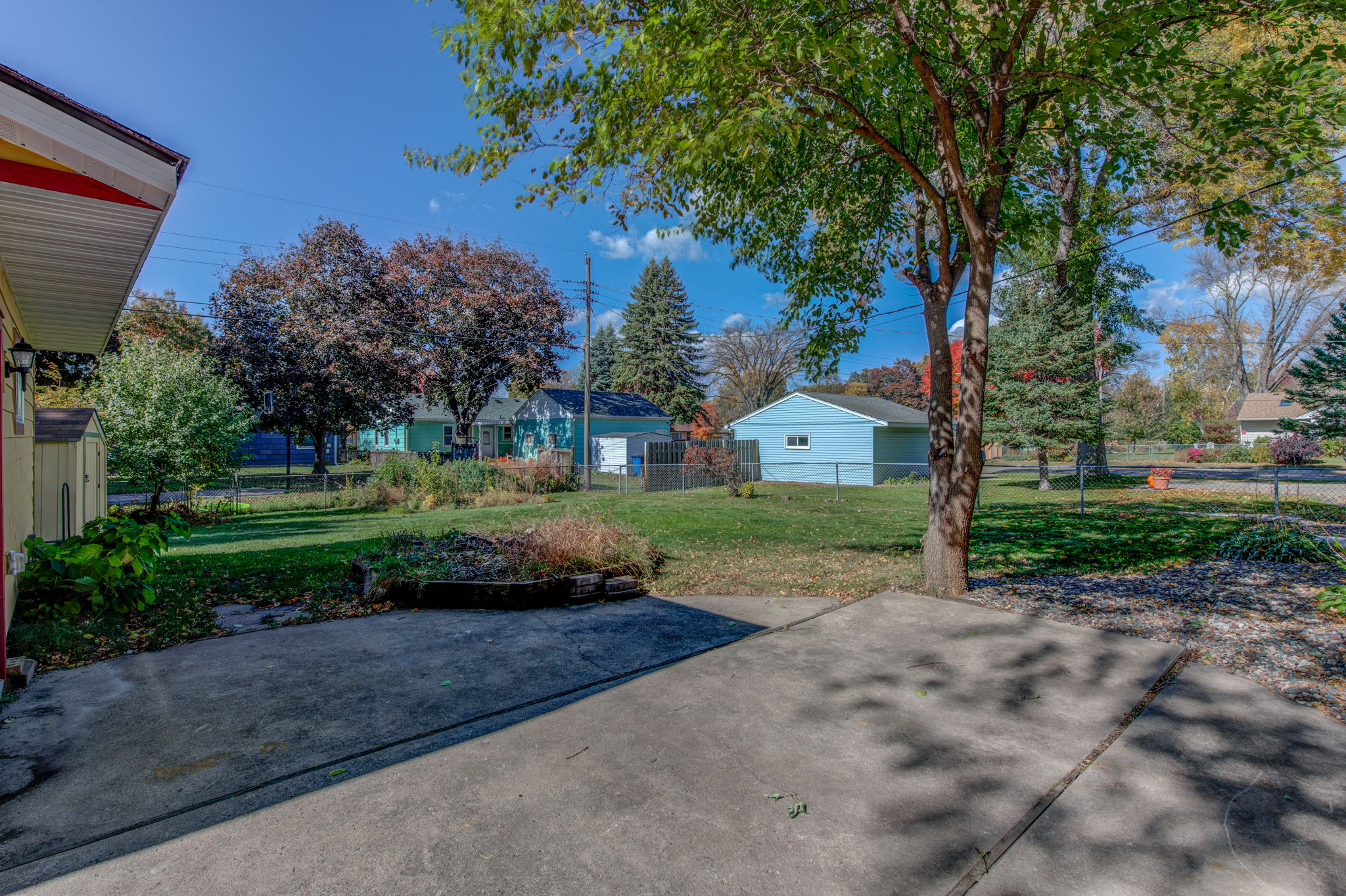  7208 Park Ave, Richfield, MN 55423, US Photo 11