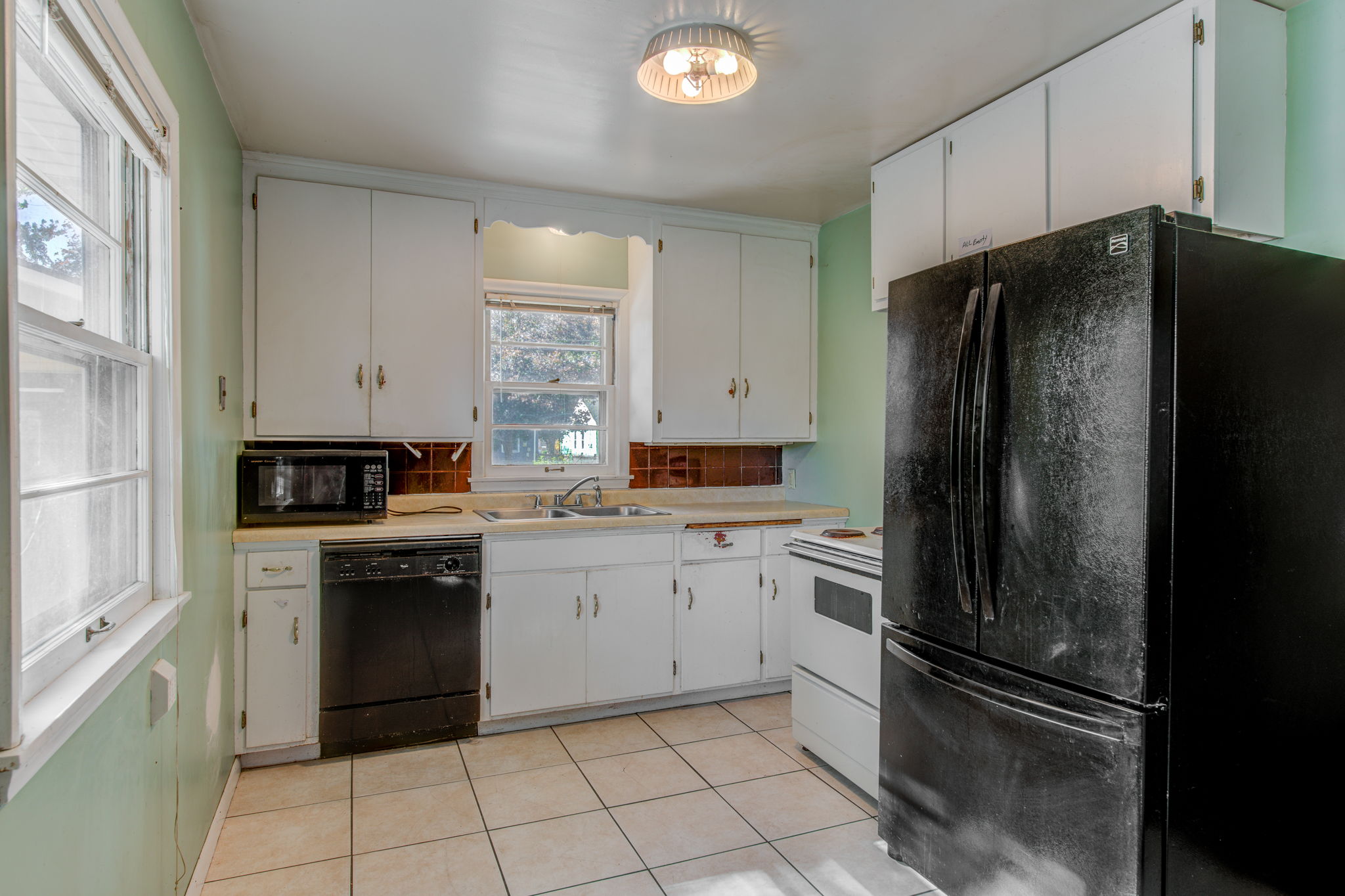  7208 Park Ave, Richfield, MN 55423, US Photo 4