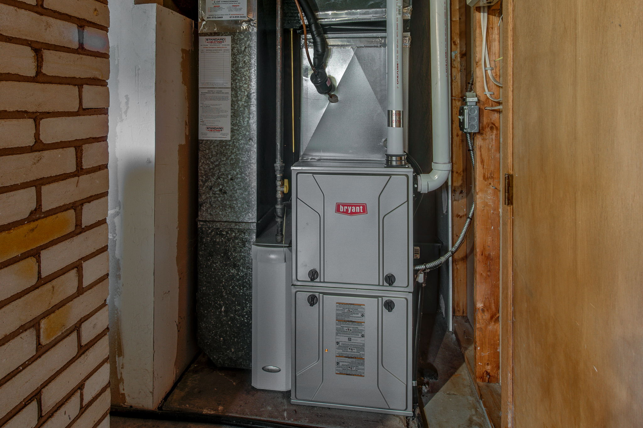  7208 Park Ave, Richfield, MN 55423, US Photo 9