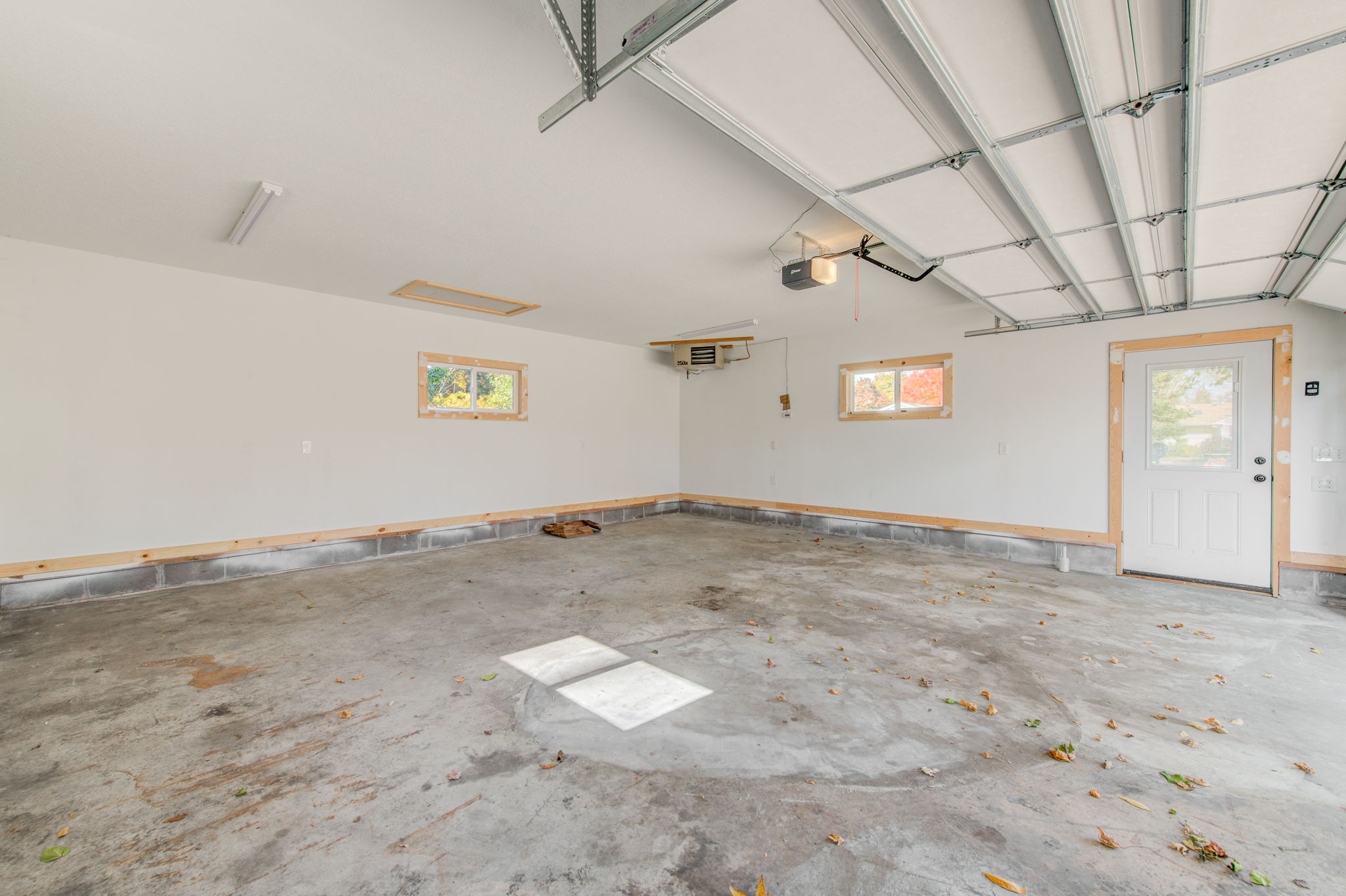  7208 Park Ave, Richfield, MN 55423, US Photo 10