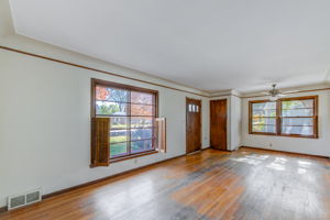  7208 Park Ave, Richfield, MN 55423, US Photo 2