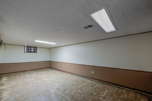  7208 Park Ave, Richfield, MN 55423, US Photo 7