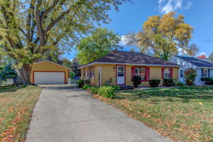  7208 Park Ave, Richfield, MN 55423, US Photo 0