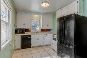  7208 Park Ave, Richfield, MN 55423, US Photo 3